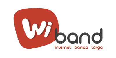 Moodle WiBAND