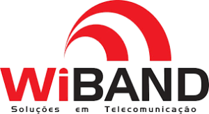 Moodle WiBAND